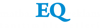 Eq Reklam